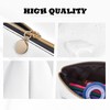 Fifth Personality Pencil Case, Large Capacity, Pencil Case, Multi-functional, Stylish,