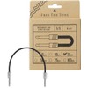 Free The Tone CU-5050 20cm S/S link cable