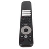 RC902V FMR8 TV Remote Control, Universal TV Remote Control Replacement