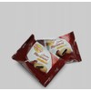 Tea'shop Maamoul Date Filled Cookies Bundle, Saudi Dates, 12 Packs