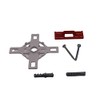 VELUX Roof Window Replacement Parts for Roller Blinds Electric &