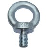AERZETIX - C49759 - Eye Bolts - M18 - Ring