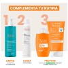 Avène Protector Solar Intense Protect FPS 50+ Cara Cuerpo 150ml