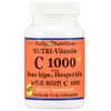 Daily Nutrition Nutri Vitamin C 1000 Rosehip, Hesperidin 90 Tablets