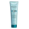 Kérastase Resistance Simon Thermic 150ml Glowing and nourishing / 케라스타즈 레지스턴스 시몽 테르미크 150ml 윤기부여 영양공급