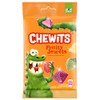 Chewits Jewels Sweet Mix 125 x 1