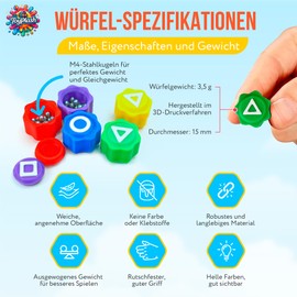 TOYPLASH - Set of 5 Stones Gonggi Game - Gonggi Stones Original Korea - Gongi Game for Children & Adults - Korean Stone Traditional - Gongi Korean Game Original - Jackstones Game (Plastic Bag)