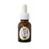 I Products Egg Thin Skin Eggskin Honpo Smooth Serum, 0.7