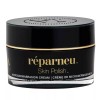 InfiniteAloe Infinite Aloe Reparneu Skin Polish 1.7 Oz