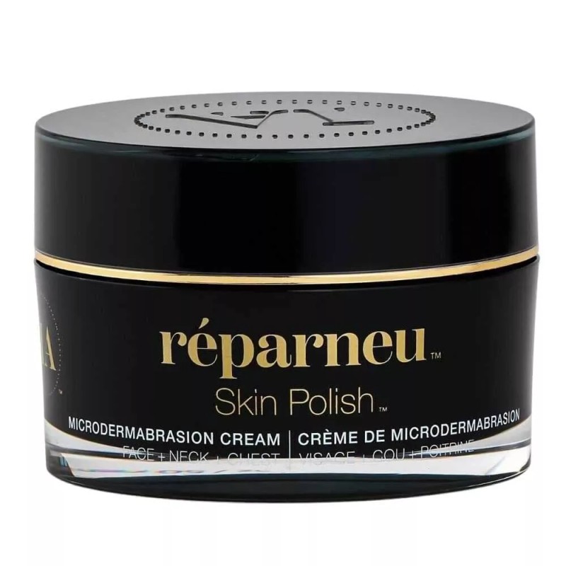 InfiniteAloe Infinite Aloe Reparneu Skin Polish 1.7 Oz