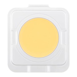 Kazu Reiko Covering Foundation <8 Colors in Total> Firmly & Naturally Covers Skin Trouble & Naturally, Also for Arms and Legs! A long-selling product born from the site of rehabilitation makeup