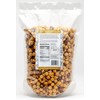 Oregon Farm To Table - Hazelnuts from Premium Growers -