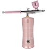 Water Oxygen Sprayer Portable Handheld Face Skin Moisturizing Nano Spray