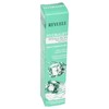 REVUELE HYDRALIFT HYALURON CREMA DE NOCHE 50ML