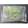 Zenses 24 Pcs Zenses Peaceful Sandalwood Hotel Travel Size Soaps