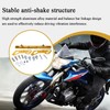 Motorcycle Balance | Adjustable Bike Fixing Bracket | Strengthen Aluminum