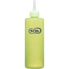 Lifrey Shower Bottle, 10.1 fl oz (300 ml), Pack of 12