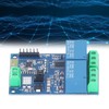 BT Relay Module 2 Channel APP Remote Control PCB BT