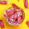 SWEDISH FISH Individually Wrapped Soft & Chewy Candy, Bulk Candy,