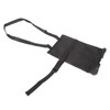 Urine Drainage Bag Holder Adjust Strap Waterproof Urine Drain Pouch