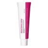 Crema Iluminadora Hidratante Antiarrugas De 20 G
