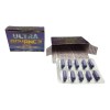 Ultra Advanc3 Gold 30 Capsulas De 500mg