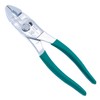 Engineer Combination Pliers PC-05