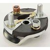 JEGS 607052 Steering Couplers/Rag Joint