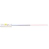 BallastWise T5 Grow Light Ballast with Wires (DXE224HO51) for 2