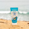 Badger Mineral Sunscreen Cream SPF 30, Zinc Oxide Sun Care,
