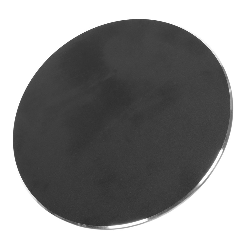 Base Mount for HomePod 1st 2nd Generation Aluminium Alloy Prevent