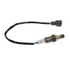 Unbranded O2 Oxygen Air Fuel Ratio Sensor For Toyota NOAH