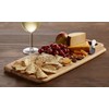 Milton’s Gluten Free Crackers Variety Bundle (Crispy Sea Salt, Multi-Grain,