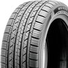Milestar MS932 Sport All Season Radial Tire - 215/55R17 98V