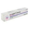 Exoderil cream 50 g