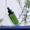 Mediheal Tea Tree Soothing Moisture Ampoule 50ml / 메디힐 티트리