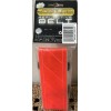 JOGALITE 1200 FT HIGH VISIBILITY RED REFLECTIVE PT BELT ONE