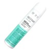 Shampoo Micelar Magnificador Volumen Revlon Restart 250ml