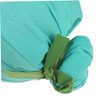 FRCOLOR 2pcs Chinese Moxa Ball Heat Compress Pouches Versatile Thai
