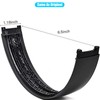 Studio 3 Headband Replacement Parts Accessories Studio3 Arch Head Band