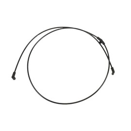 GM Genuine Parts 15105973 Windshield Washer Pump Hose