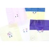 Torne Balls Wrap Tamagotchi 2011 approx. 180 X 180 mm