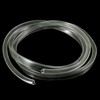 sourcing map U Channel Edge Strips 4.9ft Length Rubber Protection
