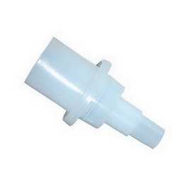 ACE Alcohol Tester Mouthpieces AL6000, AL7000, II Basic Plus, III Solid - Pack of 50