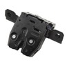 Rear Tailgate Trunk Lock Actuator 13511954 Sturdy 3 Pins High