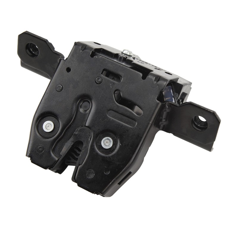 Rear Tailgate Trunk Lock Actuator 13511954 Sturdy 3 Pins High