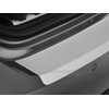 Lackschutzfolie24 - Boot Sill Protection Film - Silver Carbon Look