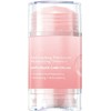 Crema Terapéutica Rosa para Pies y Manos, Absorción Rápida Fórmula