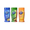Kernel Season's Variety Pack, 2.85 Ounce Shakers (Pack of 3)
