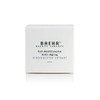 BAEHR BEAUTY CONCEPT Gel Night Cream Anti-Ageing 50 ml